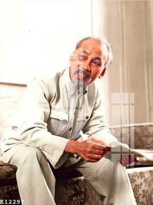 Tải về file tranh gốc File gốc in tranh tổng hợp K12297 (để in quảng cáo)