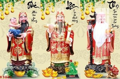 File gốc File gốc in tranh tổng hợp K1231 (bản quyền) cho in ấn