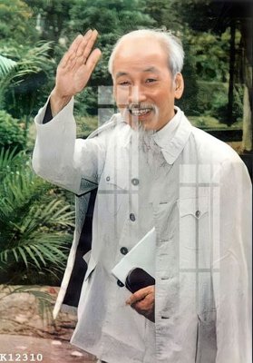 Download file File gốc in tranh tổng hợp K12310 (gốc) in mica bàn thờ