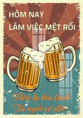 File ảnh File gốc in tranh tổng hợp K12312 (gốc) in biển hiệu