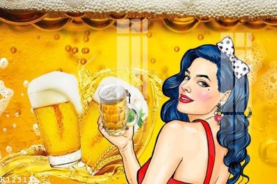 Tải về hình ảnh gốc File gốc in tranh tổng hợp K12313 sắc nét