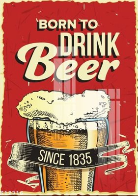 Ảnh mô tả file gốc in mica File gốc in tranh tổng hợp K12316