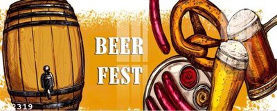 Download file File gốc in tranh tổng hợp K12319 (chuẩn in) chất lượng cao