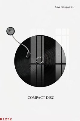 Tải file gốc File gốc in tranh tổng hợp K1232 (in khổ lớn) không vỡ