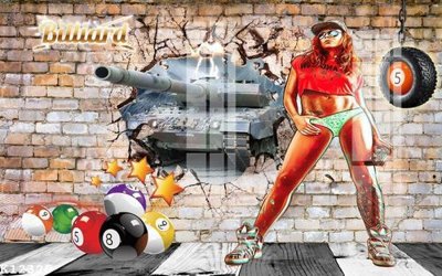 File in lụa File gốc in tranh tổng hợp K12320 (hoa văn) File gốc in tranh tổng hợp K12320