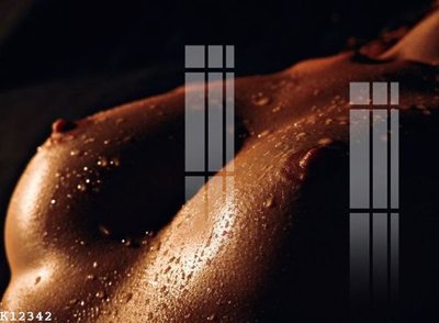 File tranh File gốc in tranh tổng hợp K12342 (gốc) chủ đề tĩnh vật