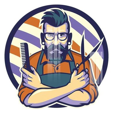 File ảnh File gốc in tranh tổng hợp K12344 (gốc) in quảng cáo ngoài trời