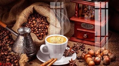 File ảnh File gốc in tranh tổng hợp K1235 (gốc) in standee