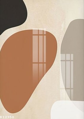 File tranh File gốc in tranh tổng hợp K12350 (gốc) chủ đề con người