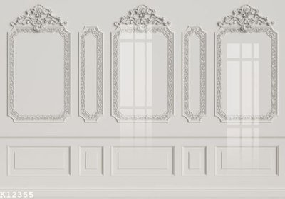 Tải file gốc File gốc in tranh tổng hợp K12355 (in bạt) quảng cáo