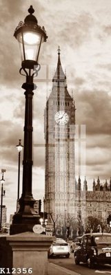 File ảnh File gốc in tranh tổng hợp K12356 (gốc) in quảng cáo ngoài trời