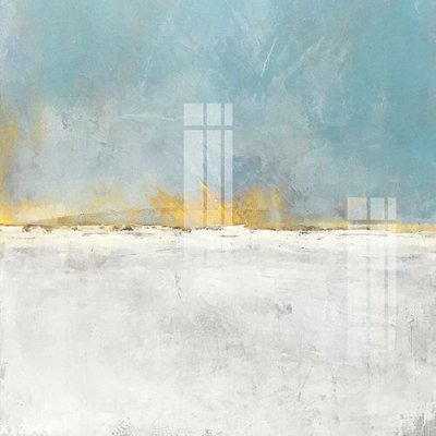 Download file ảnh gốc File gốc in tranh tổng hợp K12364 để in ấn