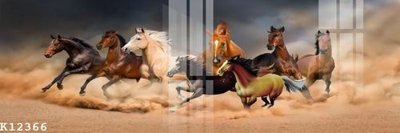 File ảnh gốc File gốc in tranh tổng hợp K12366 không vỡ nét