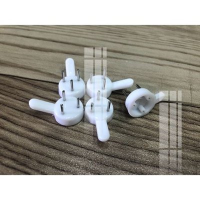 File gốc in ấn File gốc in tranh tổng hợp K12376 (sẵn sàng tải về)