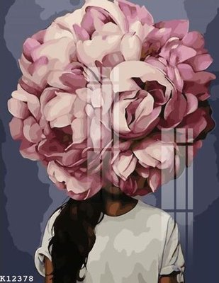 File tranh File gốc in tranh tổng hợp K12378 (gốc) chủ đề thành phố