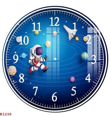 File in lụa File gốc in tranh tổng hợp K1238 (chất lượng cao) File gốc in tranh tổng hợp K1238