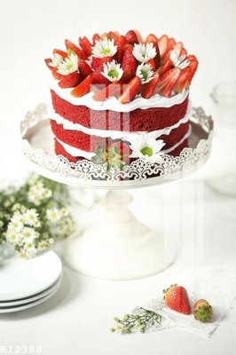 File tranh File gốc in tranh tổng hợp K12388 (gốc) in film