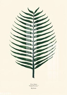 File in ấn File gốc in tranh tổng hợp K12396 (bản gốc) cao cấp