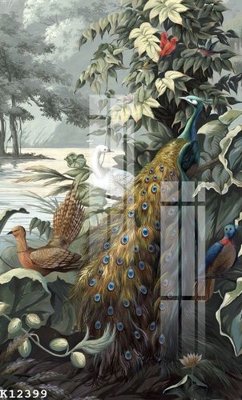 Tải file tranh File gốc in tranh tổng hợp K12399 (gốc) tại Filetranh.com