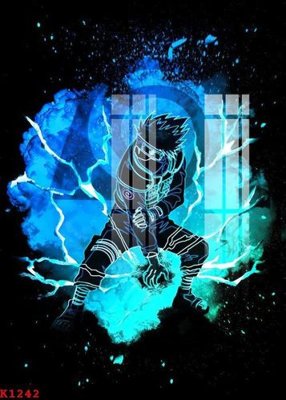 File in ấn chuyên nghiệp File gốc in tranh tổng hợp K1242 (file gốc)