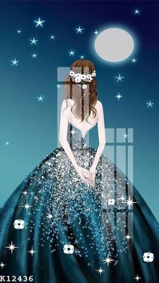 File tranh File gốc in tranh tổng hợp K12436 (ảnh gốc) in trần nhà