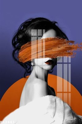 File tranh in trần File gốc in tranh tổng hợp K12441 (ảnh gốc siêu nét)