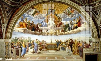 File tranh File gốc in tranh tổng hợp K12446 (ảnh gốc) không bị mờ