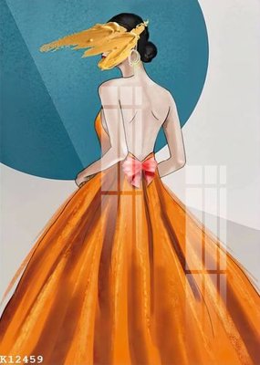 File tranh File gốc in tranh tổng hợp K12459 (ảnh gốc) in trần xuyên sáng