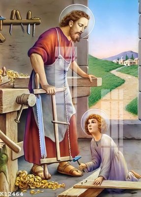 File gốc File gốc in tranh tổng hợp K12464 (AI/EPS) cho in ấn