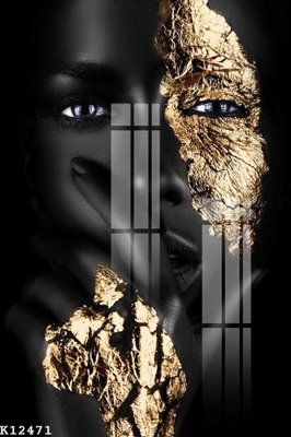 Download file gốc File gốc in tranh tổng hợp K12471 (dùng cho in ấn)