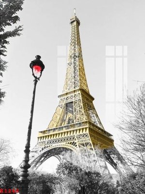 File tranh File gốc in tranh tổng hợp K1248 (ảnh gốc) độ nét vượt trội