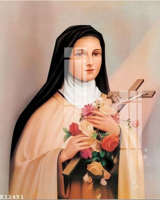 File in trần File gốc in tranh tổng hợp K12491 (bản gốc) 5D