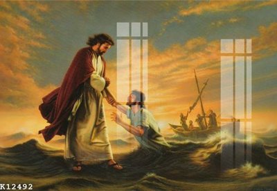 File ảnh gốc File gốc in tranh tổng hợp K12492 (chuyên in mica)