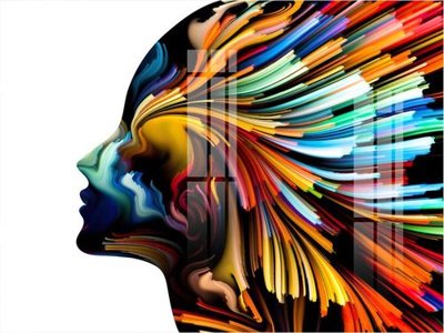 Tải file File gốc in tranh tổng hợp K12503 (gốc) in ấn ngay lập tức