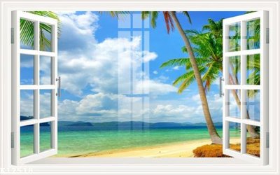 Tải file PSD File gốc in tranh tổng hợp K12518 (nguyên layer) để in