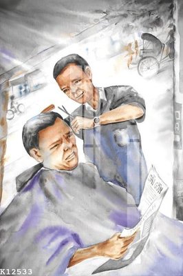 Download file File gốc in tranh tổng hợp K12533 (chất lượng in ấn)