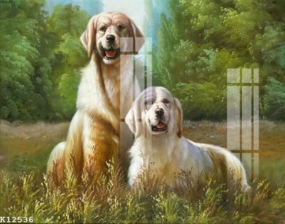 File gốc File gốc in tranh tổng hợp K12536 (PNG) trong suốt (transparent)