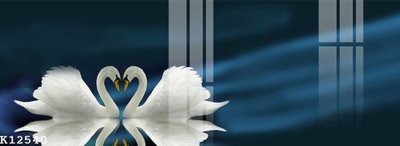 Tải file File gốc in tranh tổng hợp K12540 (gốc) làm file quảng cáo