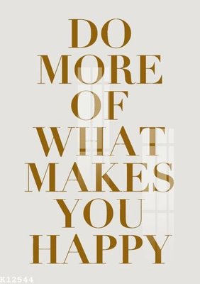 File gốc File gốc in tranh tổng hợp K12544 (in lụa) tranh mã đáo