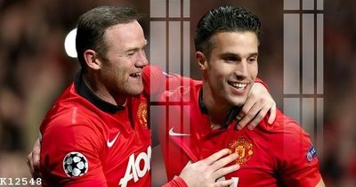 File tranh File gốc in tranh tổng hợp K12548 (gốc) chủ đề trừu tượng