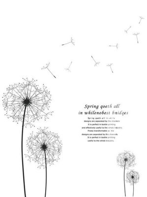 File in mica File gốc in tranh tổng hợp K12555 (bản gốc) sắc sảo