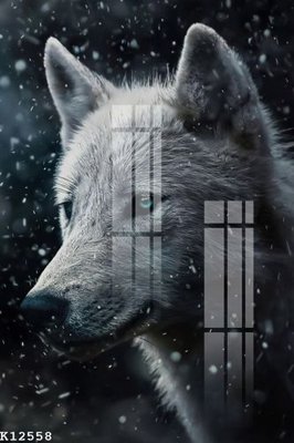 Download file tranh File gốc in tranh tổng hợp K12558 (file gốc PSD)