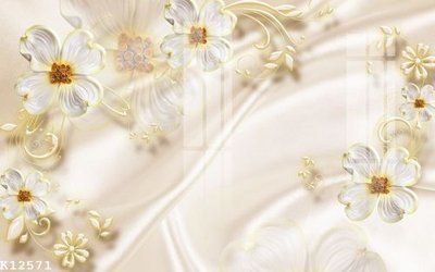 File gốc File gốc in tranh tổng hợp K12571 (PNG) không nền chất lượng