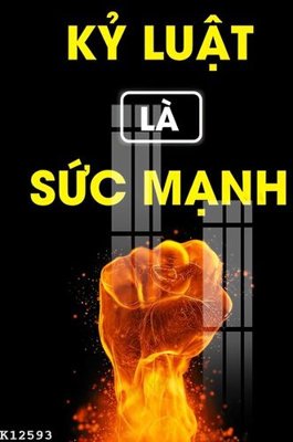 Tải file File gốc in tranh tổng hợp K12593 (gốc) chủ đề hoa sen