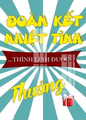 File tranh trang trí File gốc in tranh tổng hợp K12598 (file gốc)