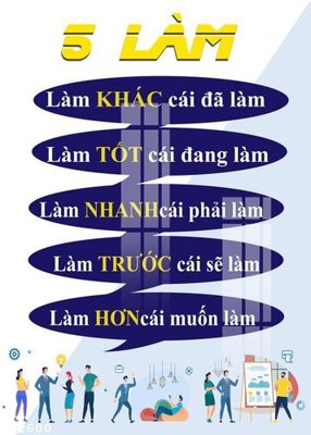 File gốc File gốc in tranh tổng hợp K12600 (in 3D) cho trang trí