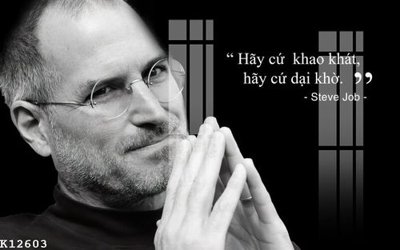 File gốc File gốc in tranh tổng hợp K12603 (ảnh rõ nét) để in