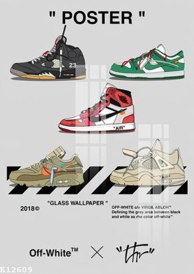 Tải file gốc File gốc in tranh tổng hợp K12609 (bản PSD) đầy đủ layer