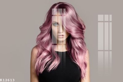 File gốc File gốc in tranh tổng hợp K12613 (cho in ấn) từ Filetranh.com