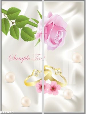 Tệp tin gốc File gốc in tranh tổng hợp K12636 (dùng cho in) File gốc in tranh tổng hợp K12636